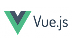 vuejs logo